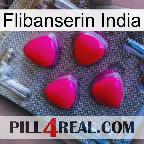 Flibanserin India 13.jpg